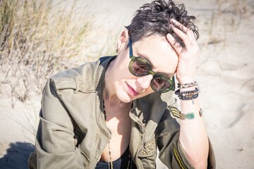 Theo Eyewear