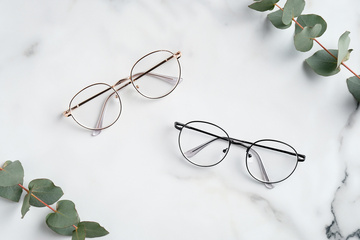 Vous êtes porteurs de lentilles de contact ? Rendez-vous chez Maison Bonnaterre Opticien !