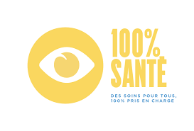 100% SANTE