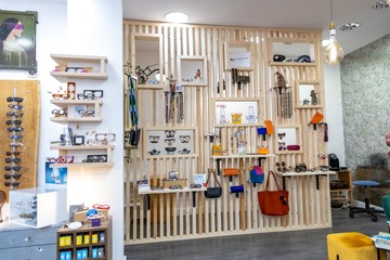 Maison Bonnaterre Opticien : votre opticien à Clermont-l’Hérault