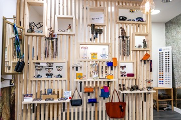 Maison Bonnaterre Opticien : votre opticien à Clermont-l’Hérault