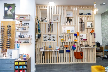 Maison Bonnaterre Opticien : votre opticien à Clermont-l’Hérault