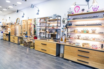 Maison Bonnaterre Opticien : votre opticien à Clermont-l’Hérault