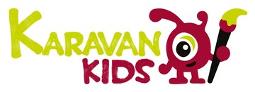 Karavan kids