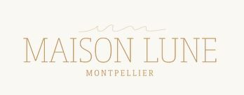 Maison Lune