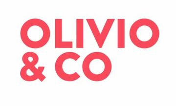 OLIVIO & CO