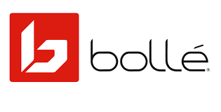 Bollé