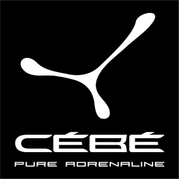 Cébé