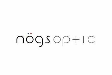 NÖGS
