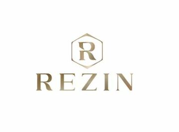 REZIN WOOD