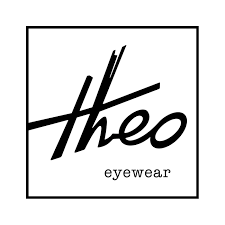 Théo