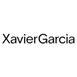 Xavier Garcia