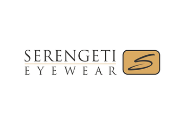 Serengeti