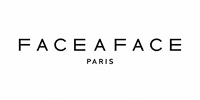 FACE A FACE PARIS | Logo officiel de la marque française