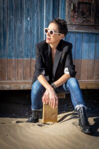 Theo Eyewear