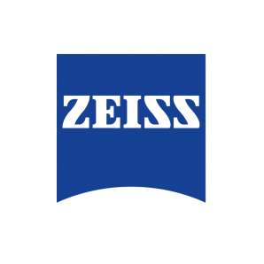 Zeiss