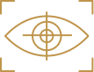 Œil Cible : Précision, Surveillance et Focalisation Visuelle.