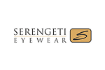 Serengeti Eyewear | Lunettes de Soleil et Optiques de Qualité