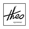 Theo Eyewear | Design Original & Lunettes de Créateur